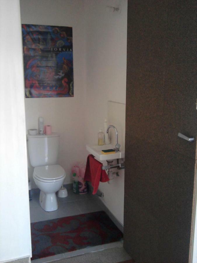 Séjour chez l'habitant Zola