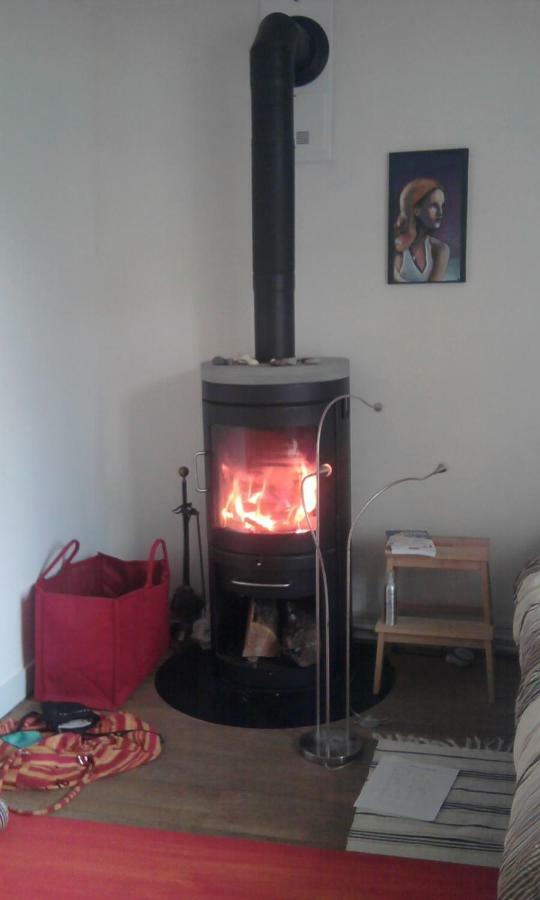 Séjour chez l'habitant Zola *